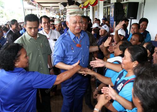 PRN16_30042016_MARUDI