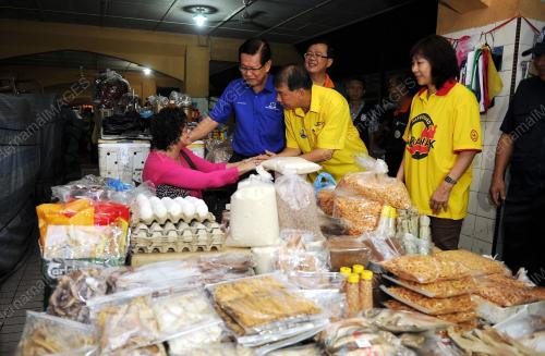 PRN17_04052016_PASAR