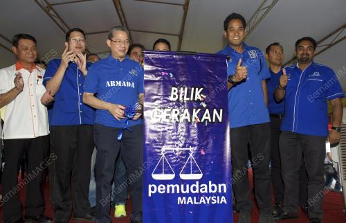 PRN17_23042016_PEMUDA
