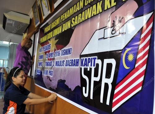 PRN17_24042016_PERSIAPAN