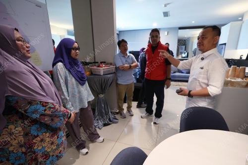 PRN17_29062026_DR_MASZLEE_MALIK