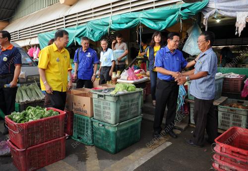 PRN18_04052016_PASAR