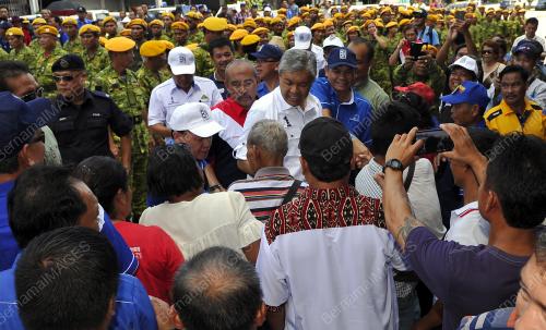 PRN18_05052016_TPM_SIBU