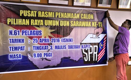 PRN18_24042016_PERSIAPAN