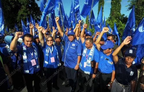 PRN18_25042016_PENAMAAN_CALON