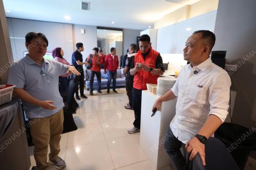 PRN18_29062026_DR_MASZLEE_MALIK