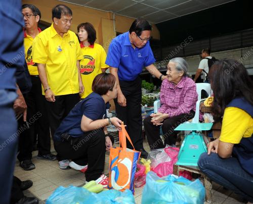 PRN19_04052016_PASAR