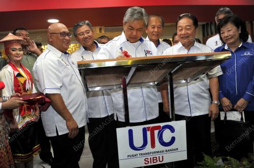 PRN19_22042016_TPM_SIBU