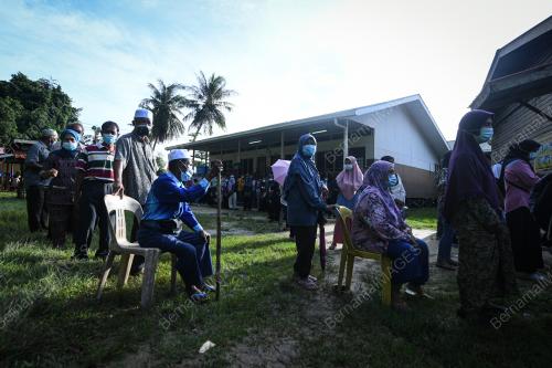 PILIHAN RAYA NEGERI SABAH