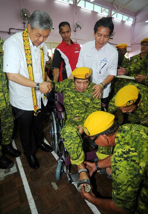 PRN19_29042016_TPM_RELA