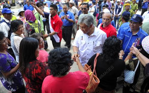PRN20_05052016_TPM_SIBU