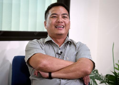PILIHAN RAYA NEGERI SABAH