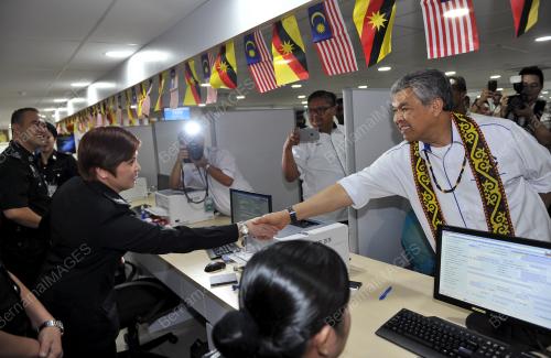PRN20_22042016_TPM_SIBU