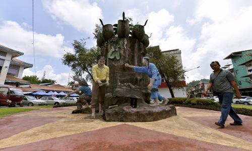 PRN20_27042016_TASIK_BIRU