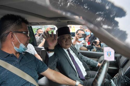 PILIHAN RAYA NEGERI SABAH