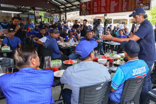 PRN21_02072026_KJ_PRN_JOHOR