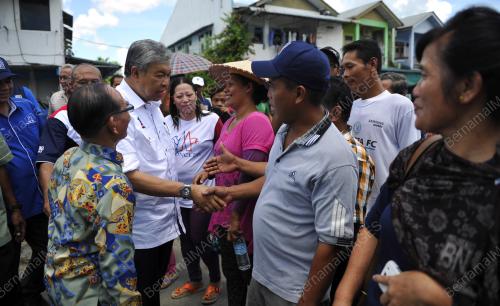 PRN21_05052016_TPM_SIBU