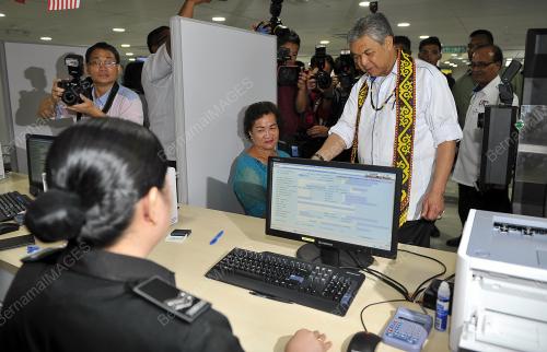 PRN21_22042016_TPM_SIBU