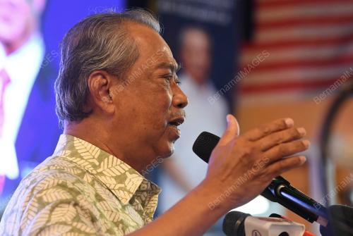 PILIHANRAYA NEGERI SABAH