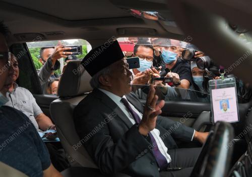 PILIHAN RAYA NEGERI SABAH