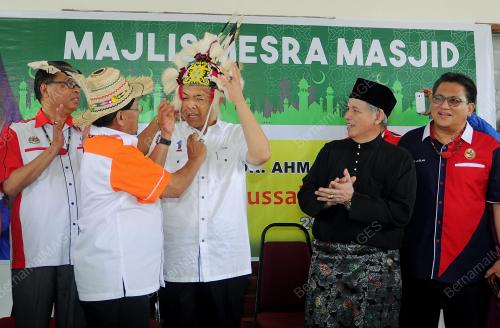 PRN21_29042016_TPM_TOPI