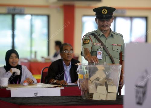 PRN22_03052016_UNDI_AWAL