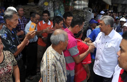 PRN22_05052016_TPM_SIBU