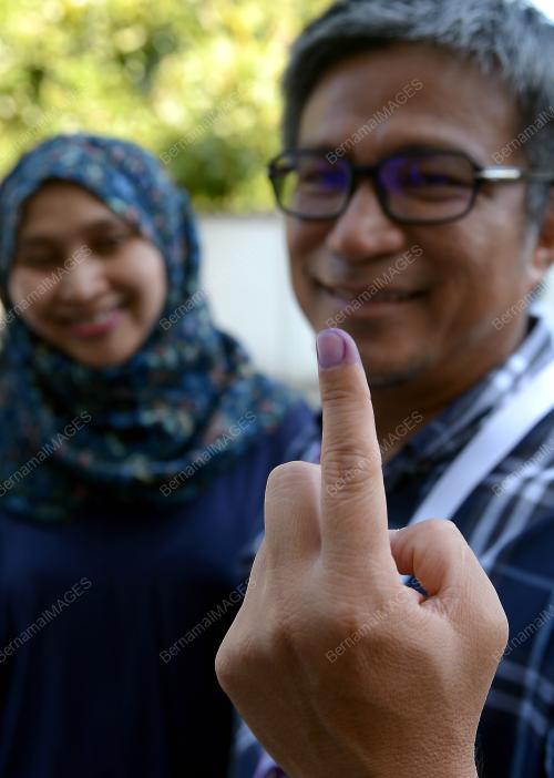 PRN23_06052016_HARI_MENGUNDI