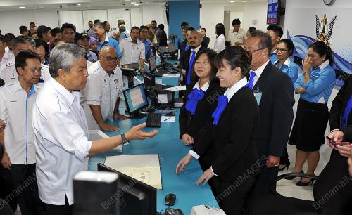 PRN23_22042016_TPM_SIBU