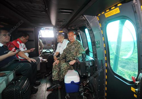 PRN23_29042016_PEDNIDIKAN