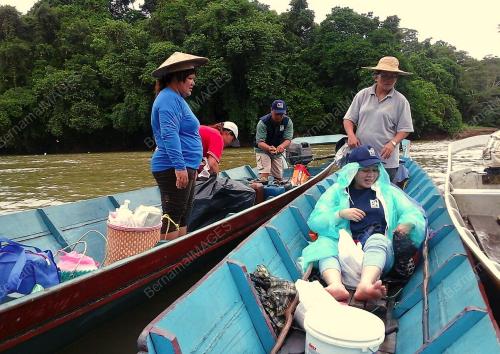 PRN24_06052016_MENGUNDI