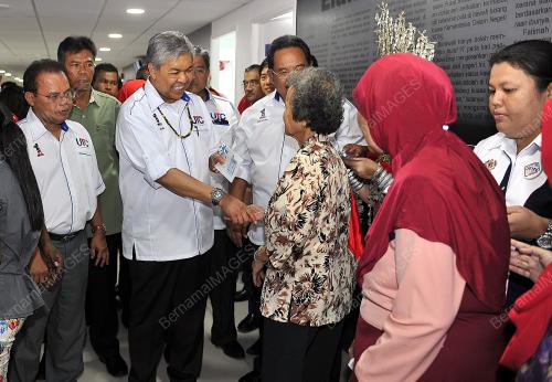 PRN24_22042016_TPM_SIBU