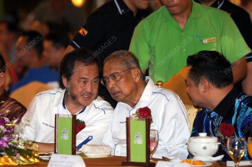 PRN25_01052016_CM_PUJUT