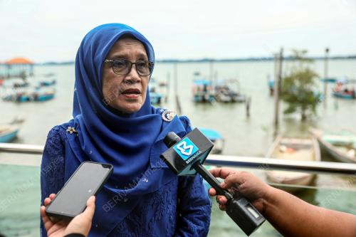 ALWIYAH TALIB