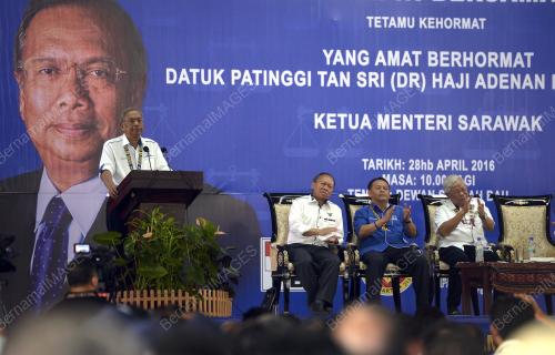 PRN25_28042016_TASIK_BIRU