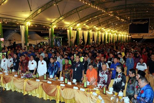 PRN26_01052016_CM_PUJUT