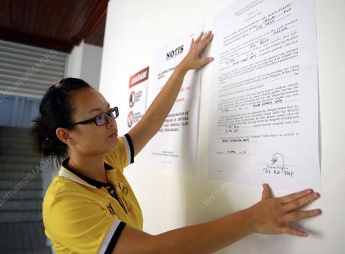 PRN26_24042016_PERSIAPAN_SPR
