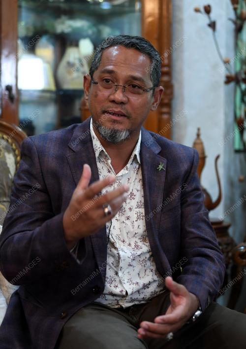 PILIHAN RAYA NEGERI SABAH