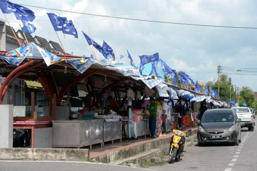 PRN26_27042016_DUN_NANGKA