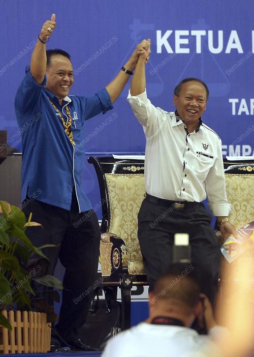 PRN26_28042016_TASIK_BIRU