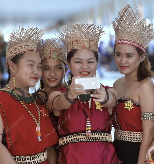 PRN26_30042016_MASYARAKAT_PENAN