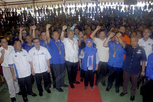 PRN27_05052016_TPM_BINTANGOR