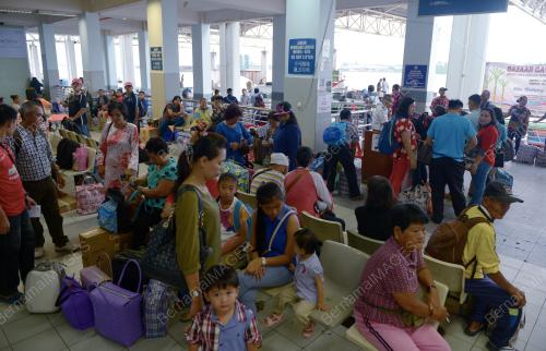 PRN27_06052016_PULANG