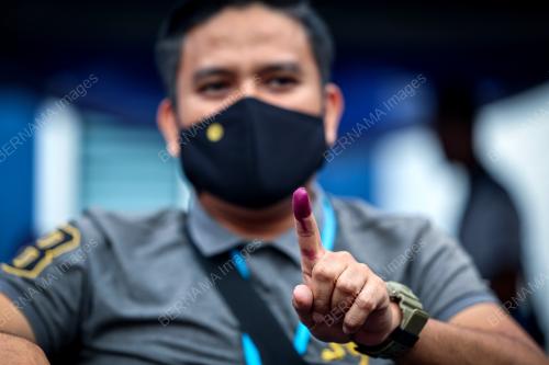 UNDI AWAL IPK JB