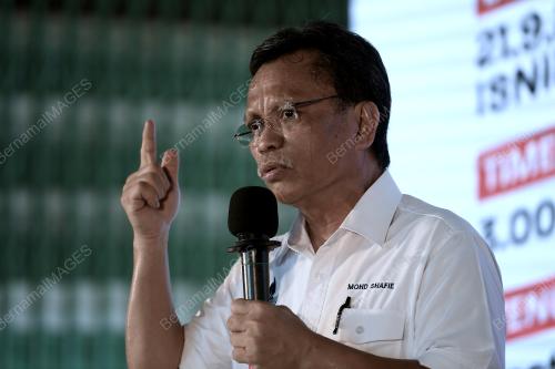 PILIHAN RAYA NEGERI SABAH