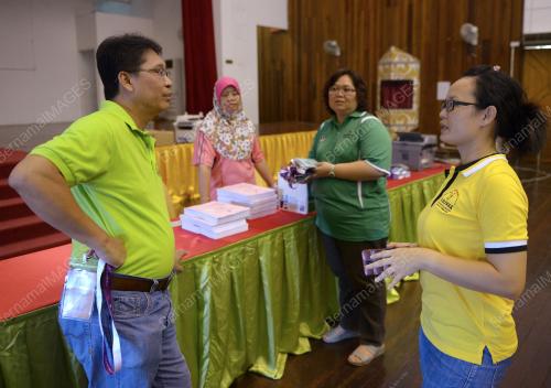 PRN27_24042016_PERSIAPAN_SPR