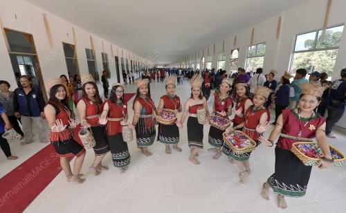PRN27_30042016_MASYARAKAT_PENAN