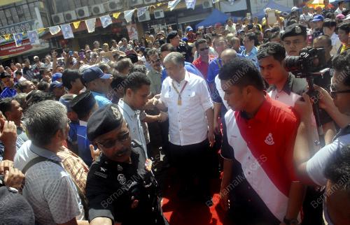 PRN28_05052016_TPM_BINTANGOR