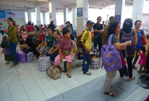 PRN28_06052016_PULANG