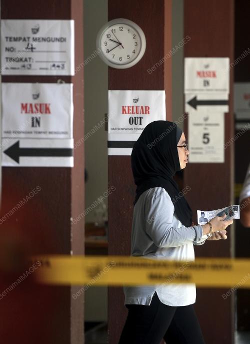 PRN28_07052016_MENGUNDI